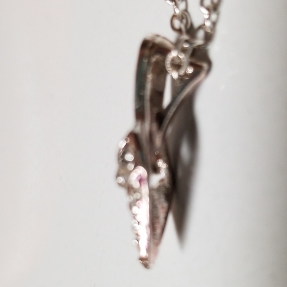 Premier Jewelry ankle bracelet - Picture 3 of 4